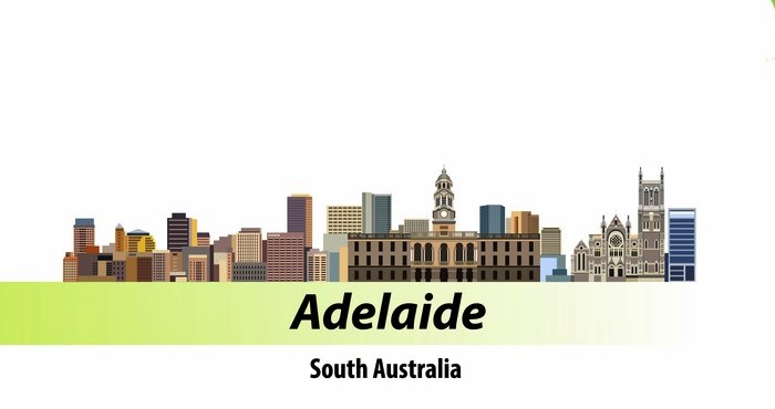 IT Equipment Buyback Adelaide