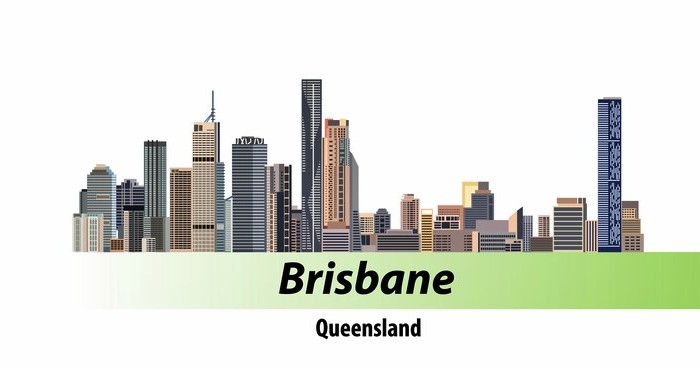 IT Equipment Buyback Brisbane