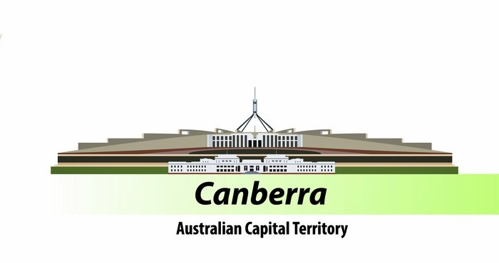 IT Equipment Buyback Canberra