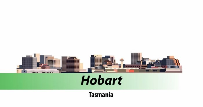 IT Equipment Buyback Hobart