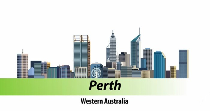 IT Equipment Buyback Perth