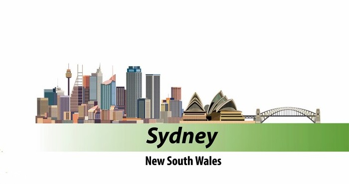 IT Equipment Buyback Sydney