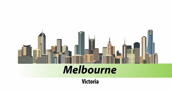 IT Equipment Buyback Victoria